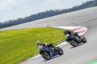 motorbikes;no-limits;november-2019;peter-wileman-photography;portimao;portugal;trackday-digital-images